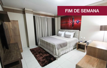 Quarto_de_casal_-_hotel_em_taubaté_2_-_Luxo - single